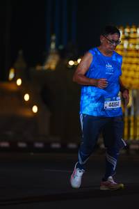 BIB: 44164
                            <button type="button" onclick="openModal(21041880)" class="btn btn-primary btn-sm float-right btn-popup" data-toggle="modal" data-target=".modal-high-quality">
                        <i class="fas fa-shopping-cart"></i> Add to Cart
                    </button>
                                            <button type="button" onclick="isThisMe(21041880, true)" class="btn btn-success btn-sm float-right btn-popup btn-isme hidden" data-toggle="tooltip" data-placement="bottom" title="นี่คือรูปของคุณใช่ไหม คลิกที่นี่เพื่อเอาเข้าอัลบั้ม">
                        <i class="fas fa-plus"></i> Add to album
                    </button>
                    <button type="button" onclick="isThisMe(21041880, false)" class="btn btn-warning btn-sm float-right btn-popup btn-isnotme hidden">
                        <i class="fas fa-ban"></i> Remove from album
                    </button>